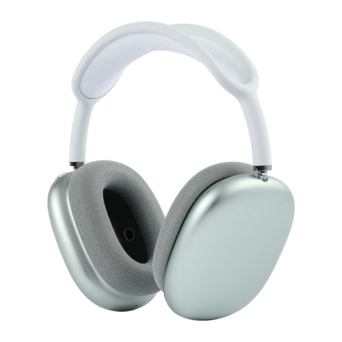 AirTune Pro Wireless Bluetooth Headphones – HIFI Stereo Sound